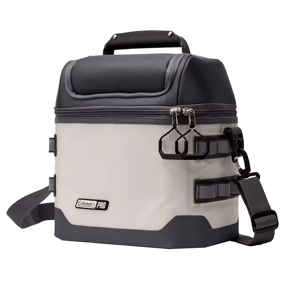 Coleman Pro Soft Cooler - 16-Can
