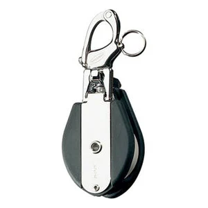 RONSTAN 51 mm All Purpose Snatch Block, RF6710