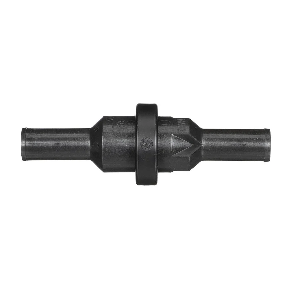 Attwood In-Line Fuel Overflow Protector