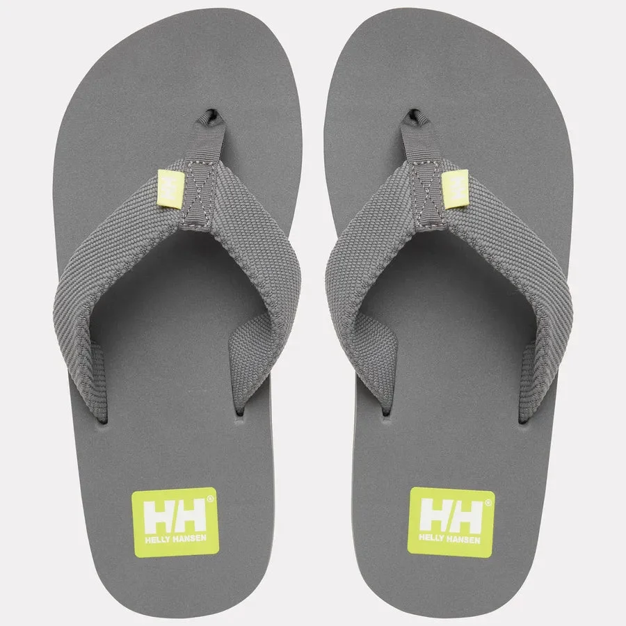 Helly Hansen Mens Sola Sandal