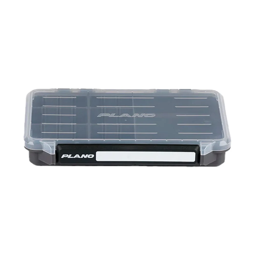 Plano StowAway® 3600™ 50/50 Split Stow