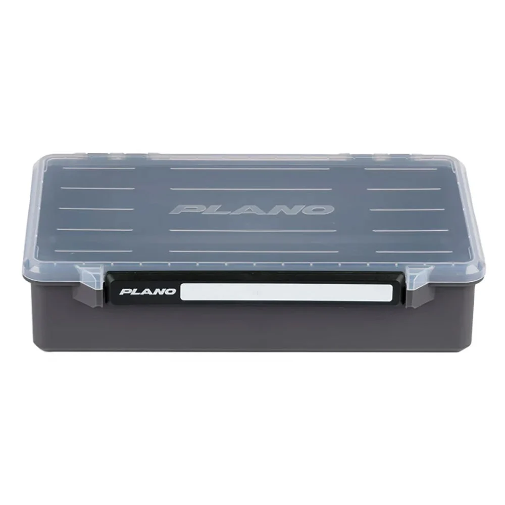 Plano StowAway® 3700™ Deep Open Stow