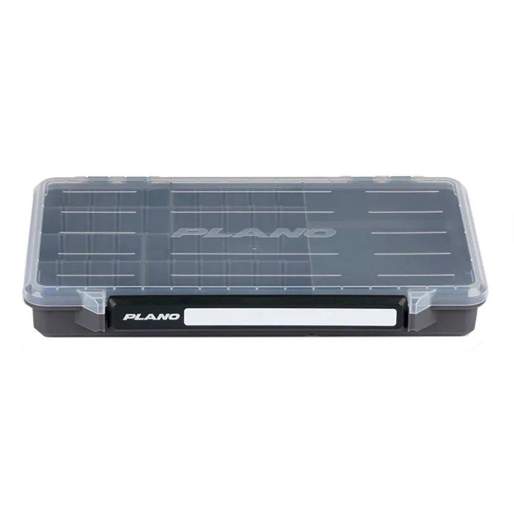 Plano StowAway® 3700™ 50/50 Split Stow