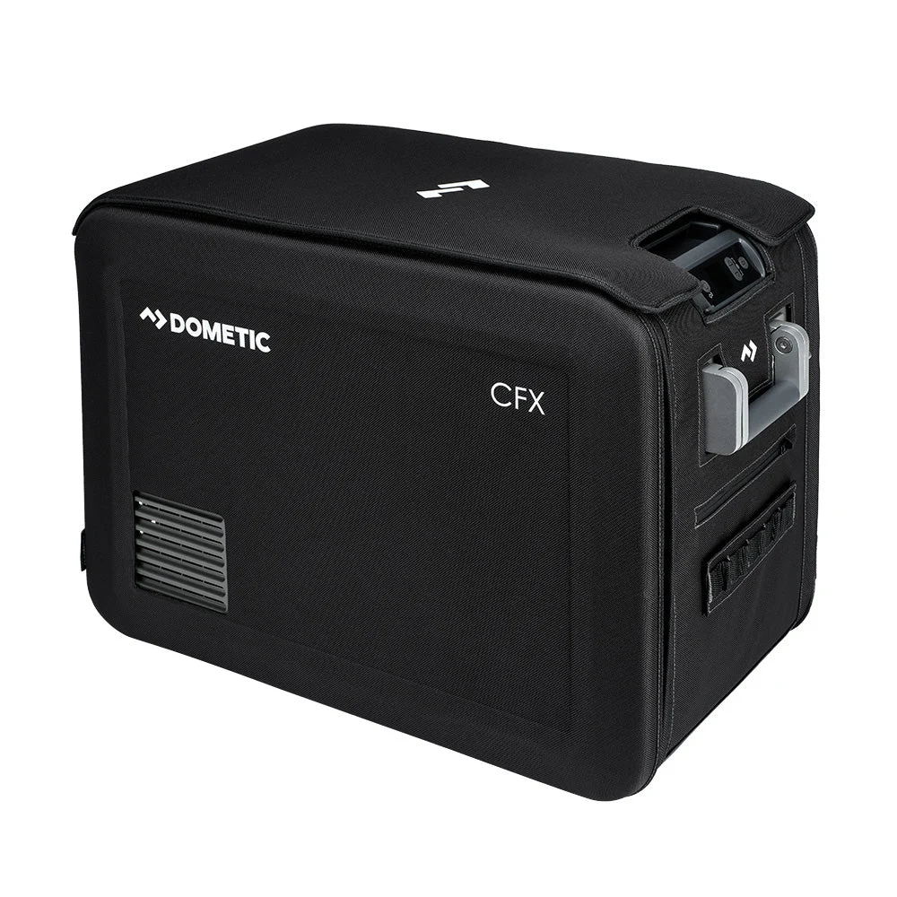 Dometic Protective Cover f/CFX3 & CFX5 45 Electric Coolers