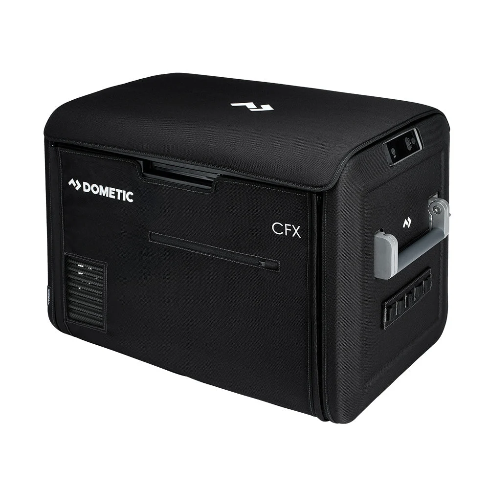 Dometic Protective Cover f/CFX3 & CFX5 55/55IM Electric Coolers