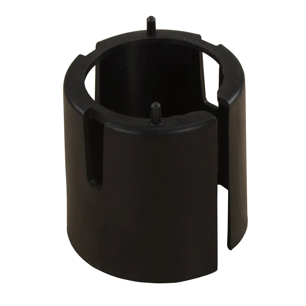 Springfield 2-3/8" Trac-Lock™ III Swivel Bushing