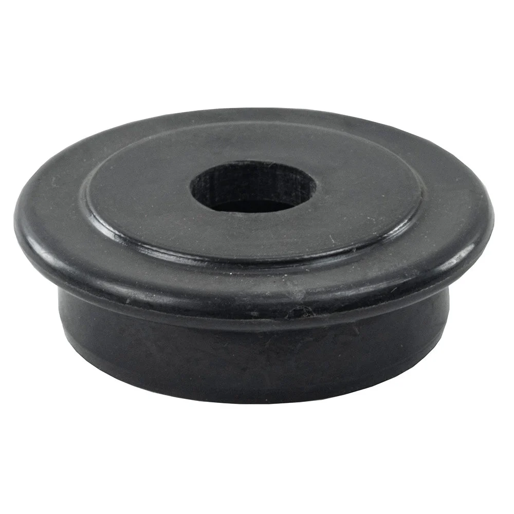 Springfield 2-3/8" Plug-In Hi-Lo Replacement Bushing