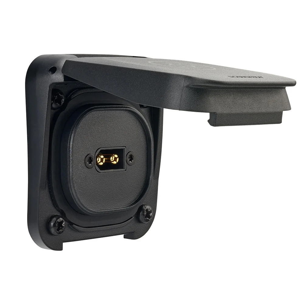 Scanstrut Ventura Series XT60 Solar Connection
