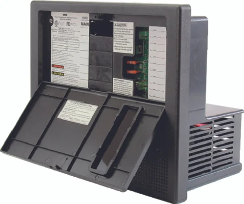 Artis Products - Conv/chgr W/dc 65a Autodetect - WF-8965-AD