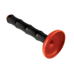 RONSTAN Trapeze Handle for Rope System, RF5122R-2