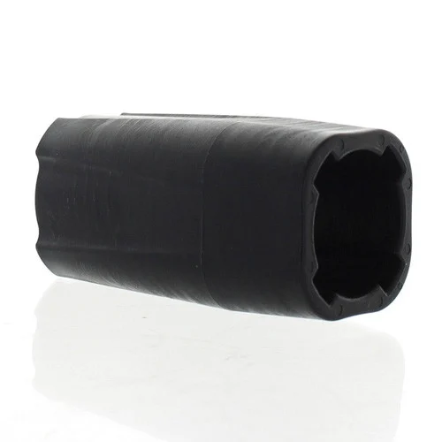 Brp - Tbx Hub Torsion Sleeve (128572)