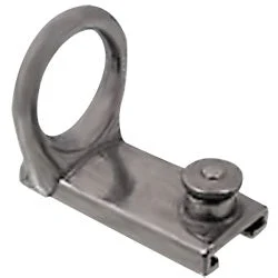 SCHAEFER Spinnaker Pole Slider