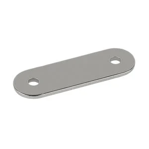 SCHAEFER BACKING PLATE FOR 78-01, 97-51