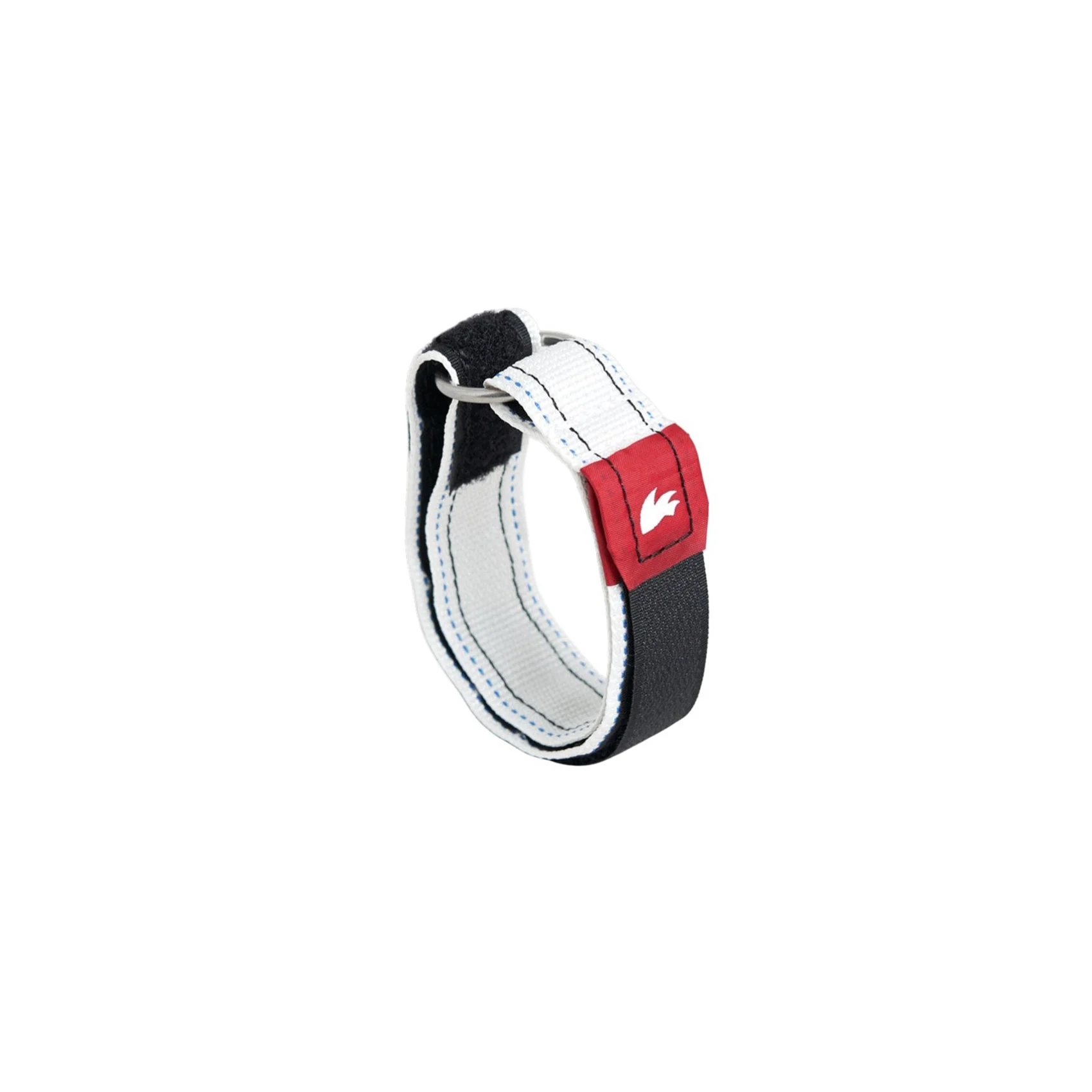 Rooster 65mm Clew Strap