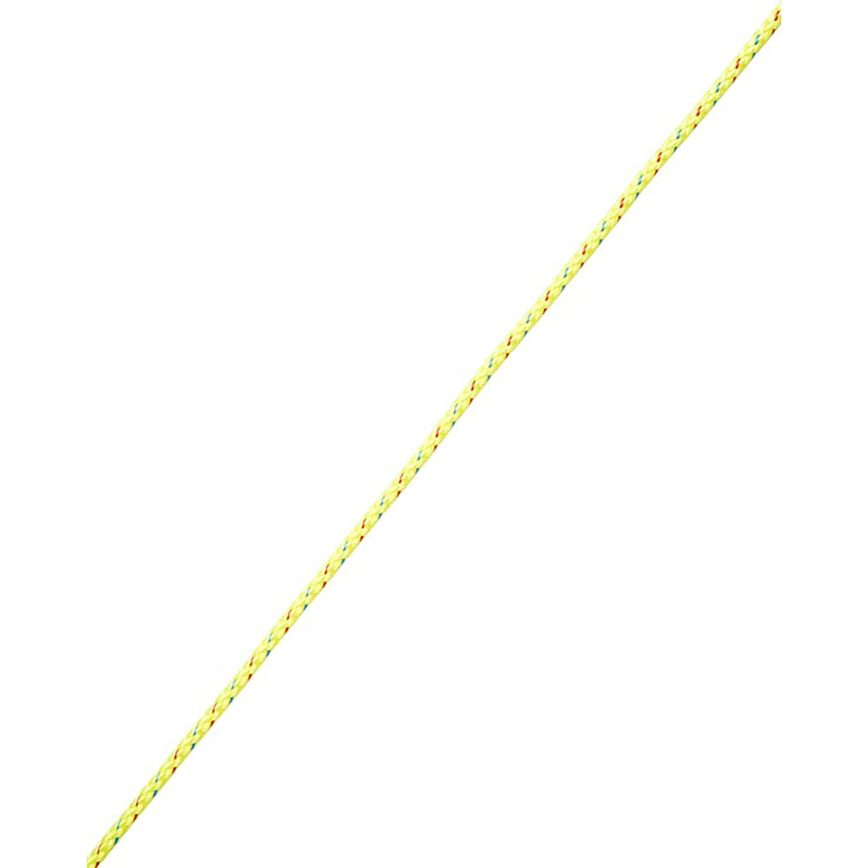 Rooster Spinfast Spinnaker Halyard Line