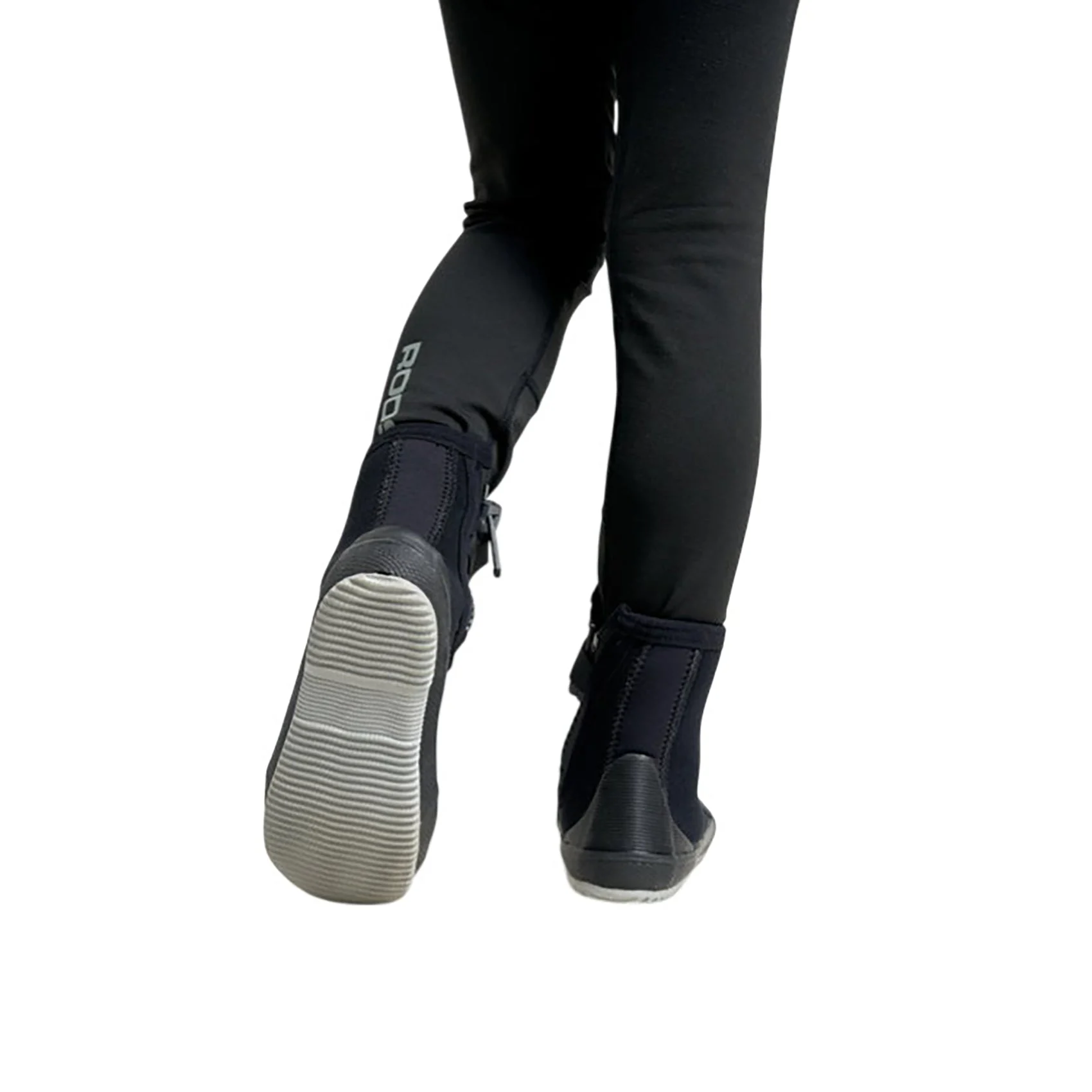Rooster JUNIOR All Purpose Sailing Boot