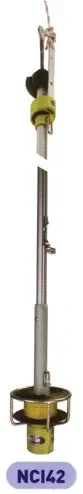 Profurl Classic & Elite Cruising Furling System