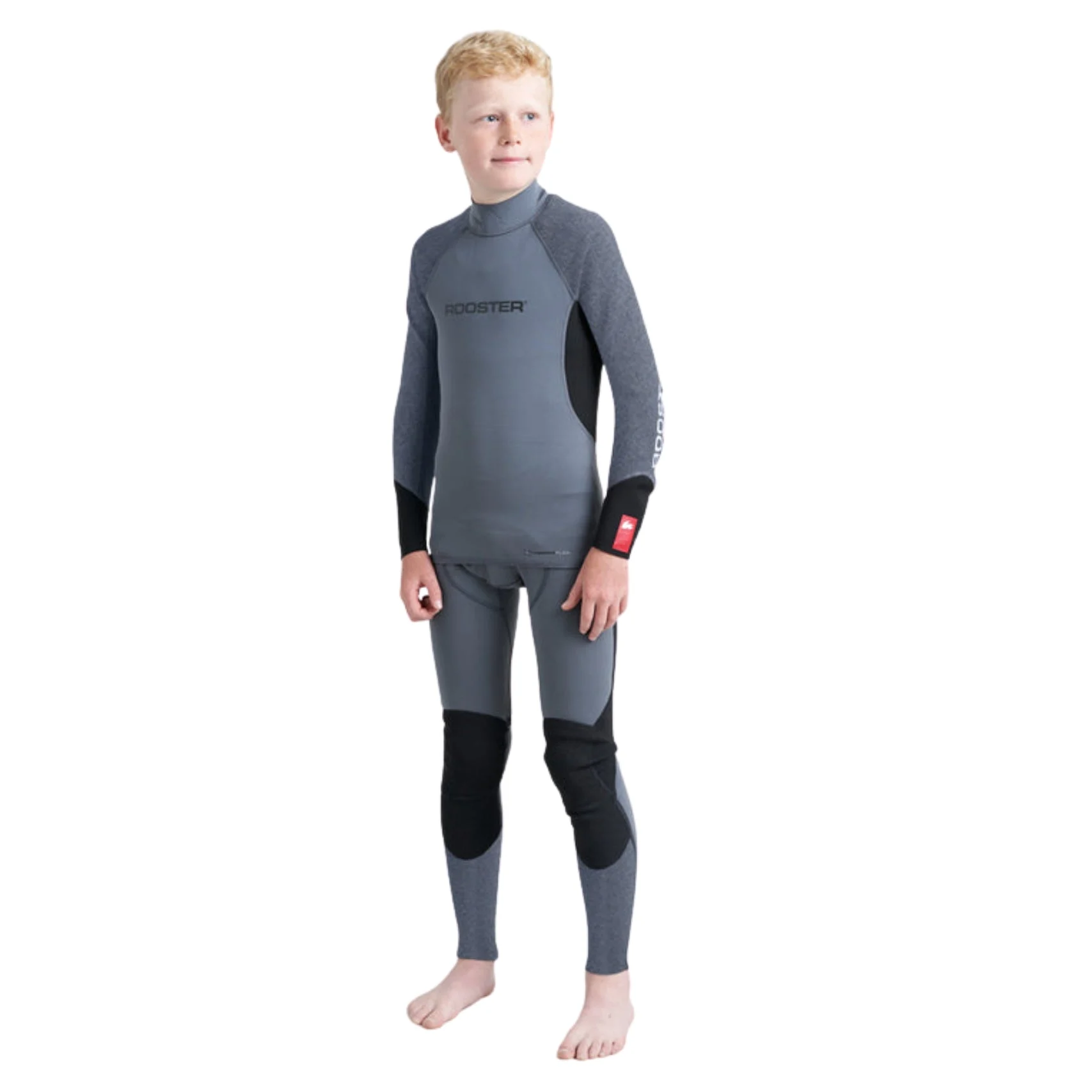 Rooster ThermaFlex 1.5mm Top