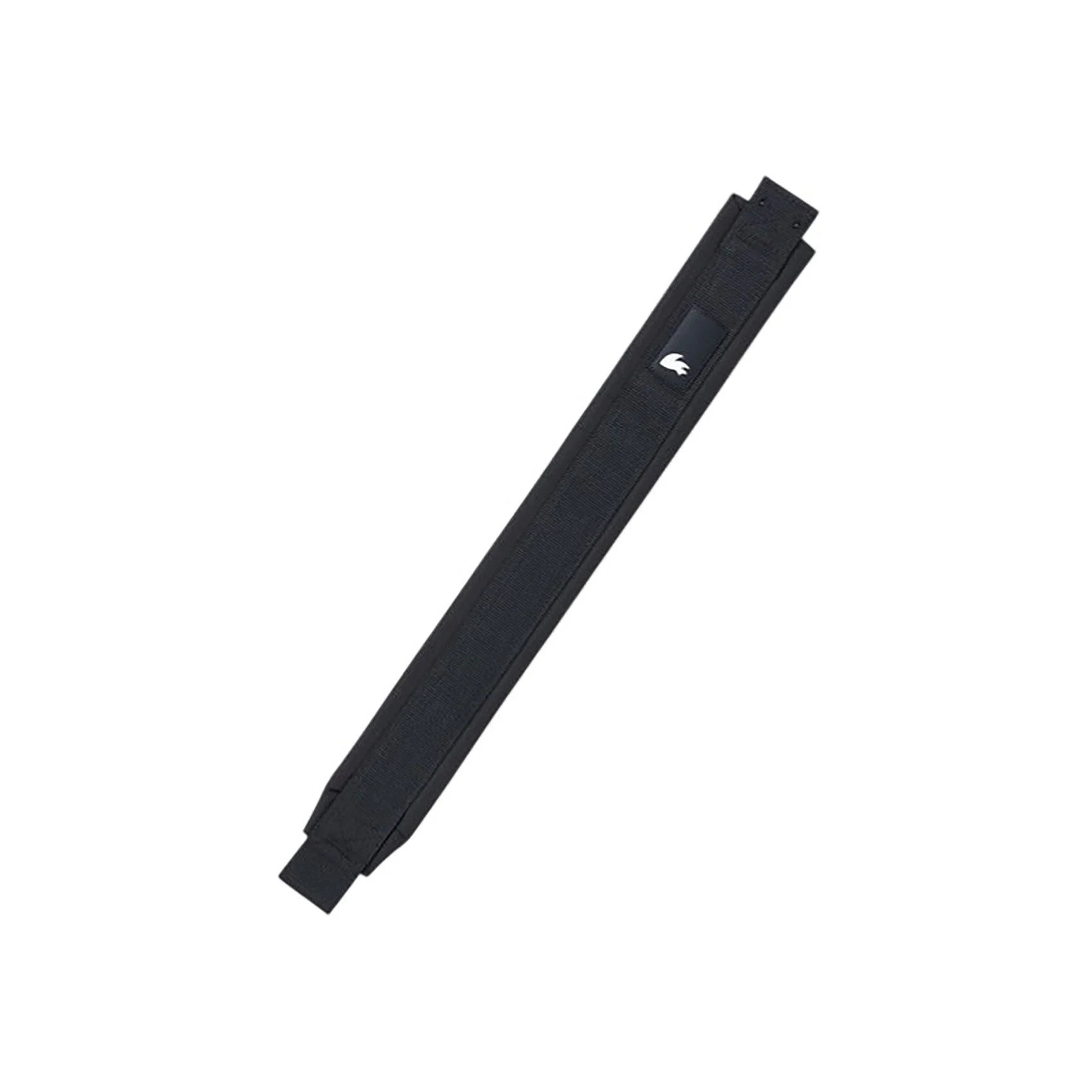 Rooster Pro Plus Padded Panic Strap for a Europe