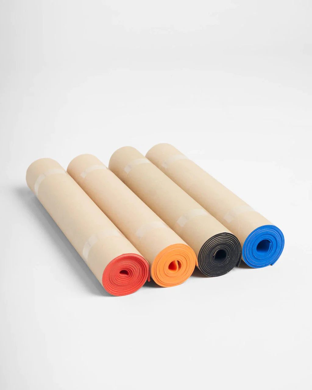 Rooster Pro Grip - Brushed EVA Deck Flooring