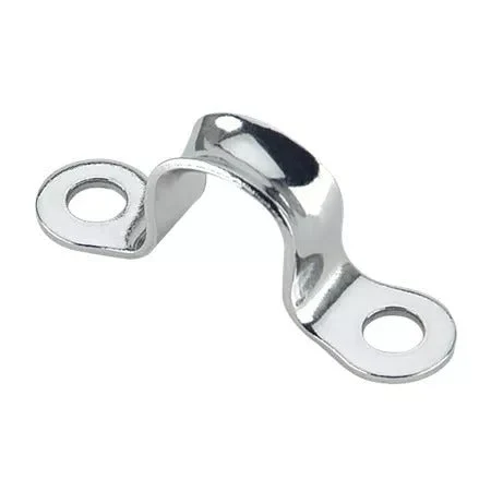 Harken 38mm Standard Eyestrap – Set of 2