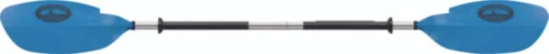 Trac Outdoors - C11280 8' Kayak Paddle-curved - 50484