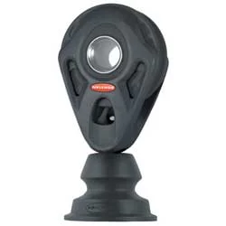 RONSTAN 45mm Core Stand-up Block - Swivel, RF44140