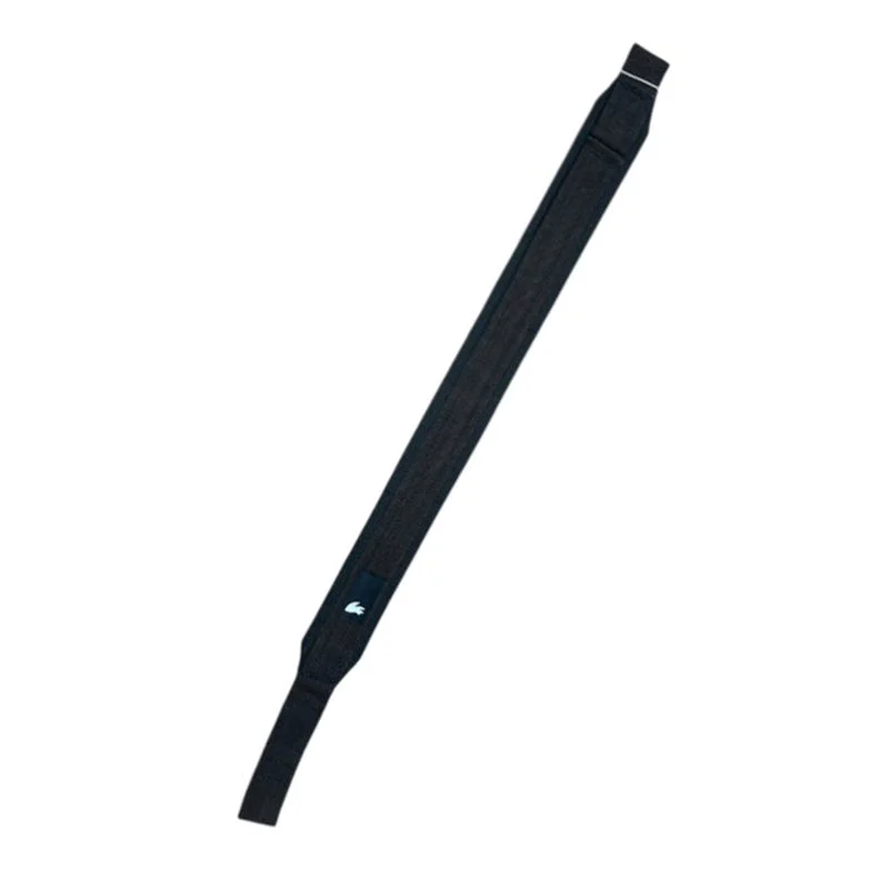 Rooster Pro Plus Universal Toestrap