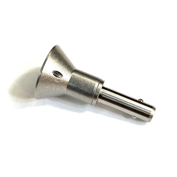 Rooster Quick Release Bottom Pin for Harken Swivel Cleat