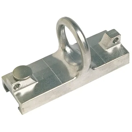 Forespar Ring Style Mast Car