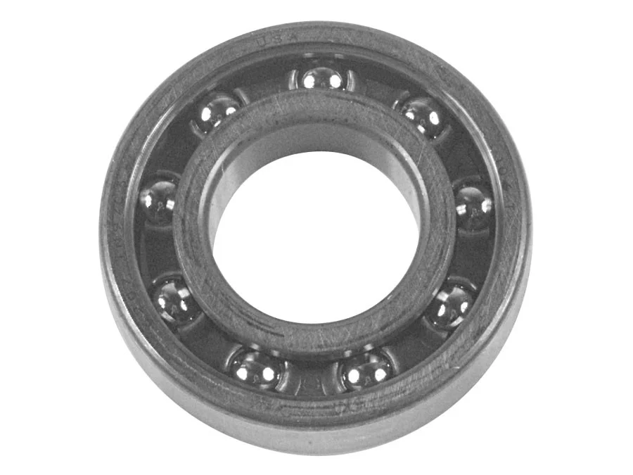 Quicksilver - Ball Bearing - Quicksilver (64424t)