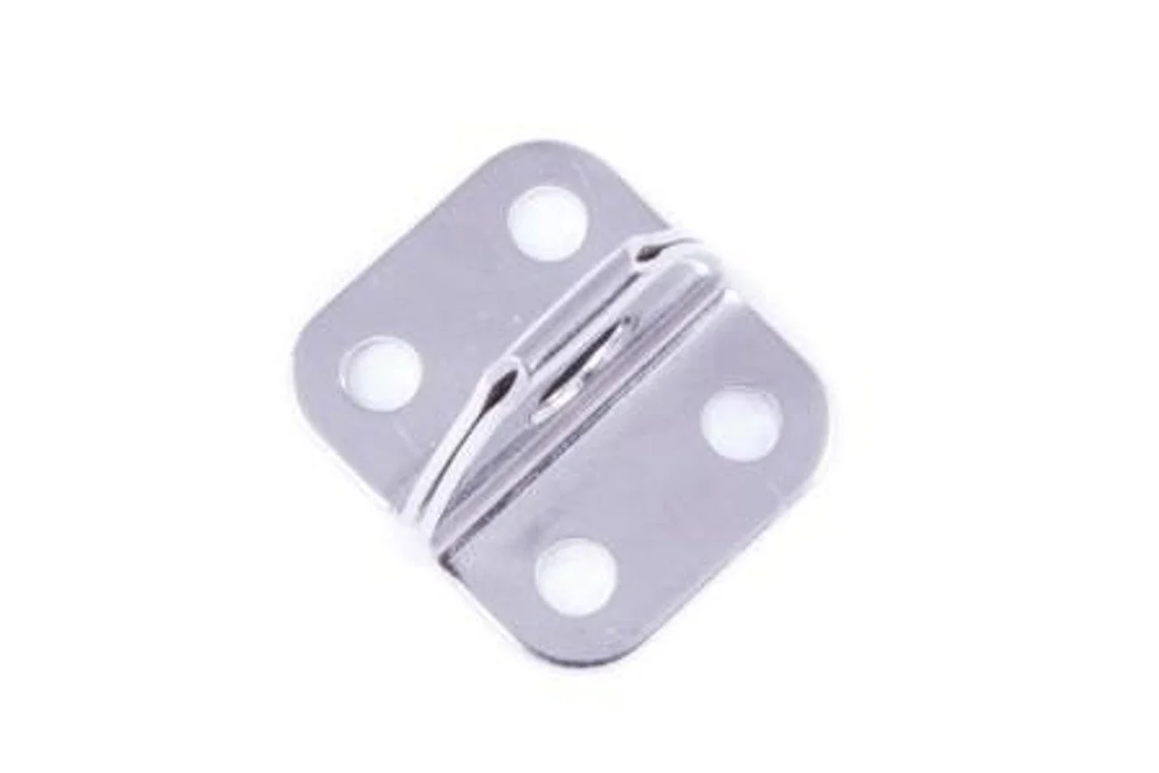 Sea Sure Anchor Plate for 23.00