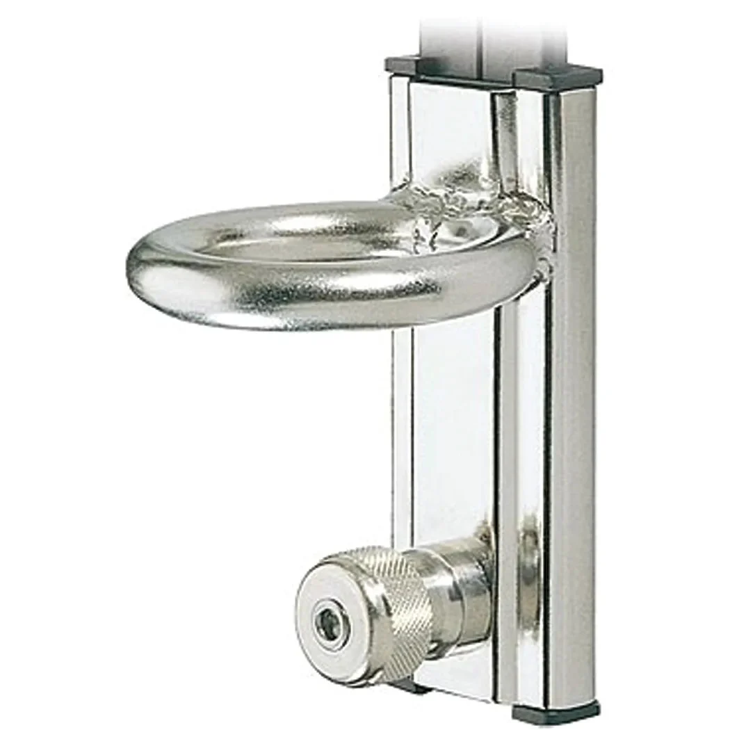 Ronstan Spinnaker Pole Slide - Series 32, RC73243