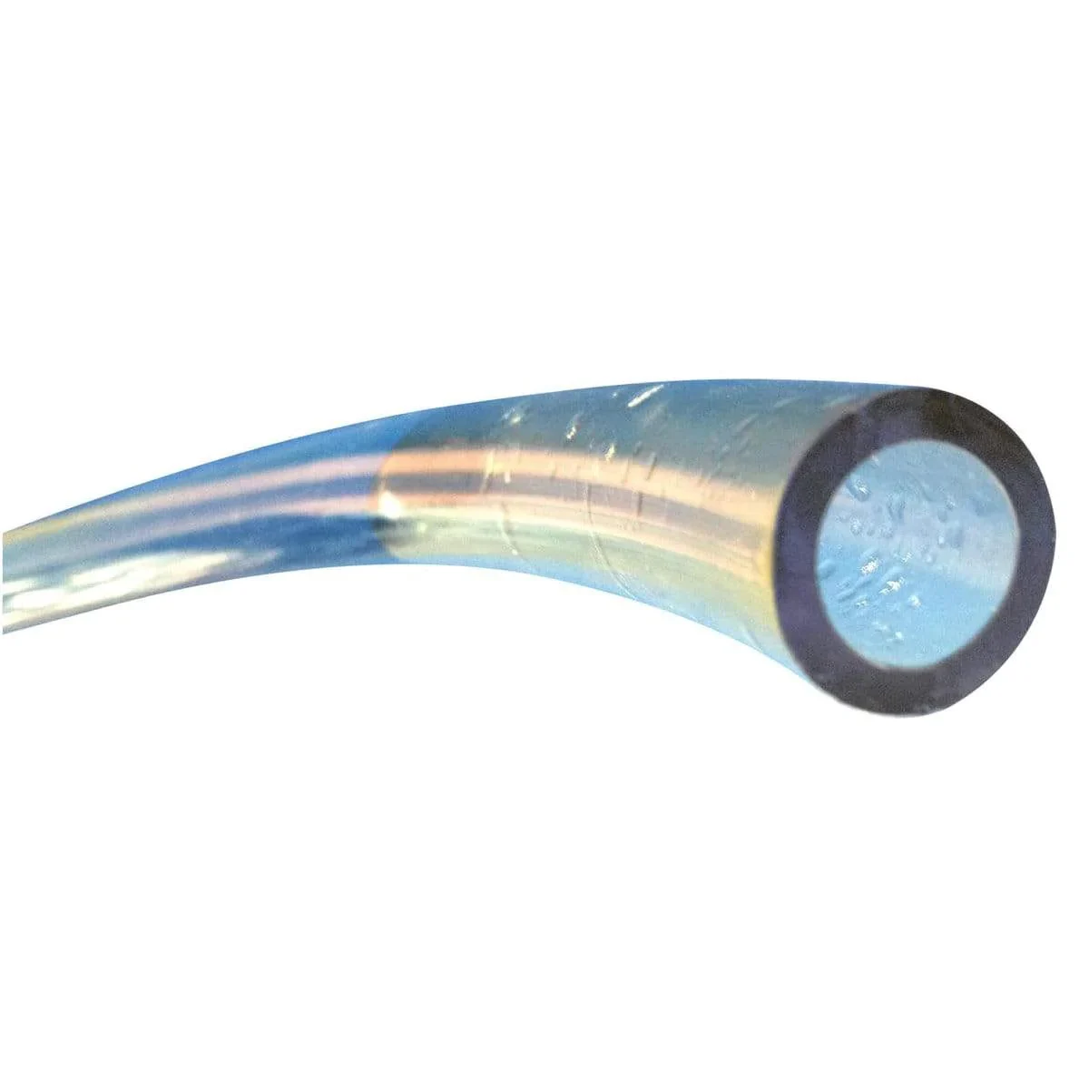 Sea Star Solutions - 3/4 Pvc - Clear 25' Pac (116-150-0345)