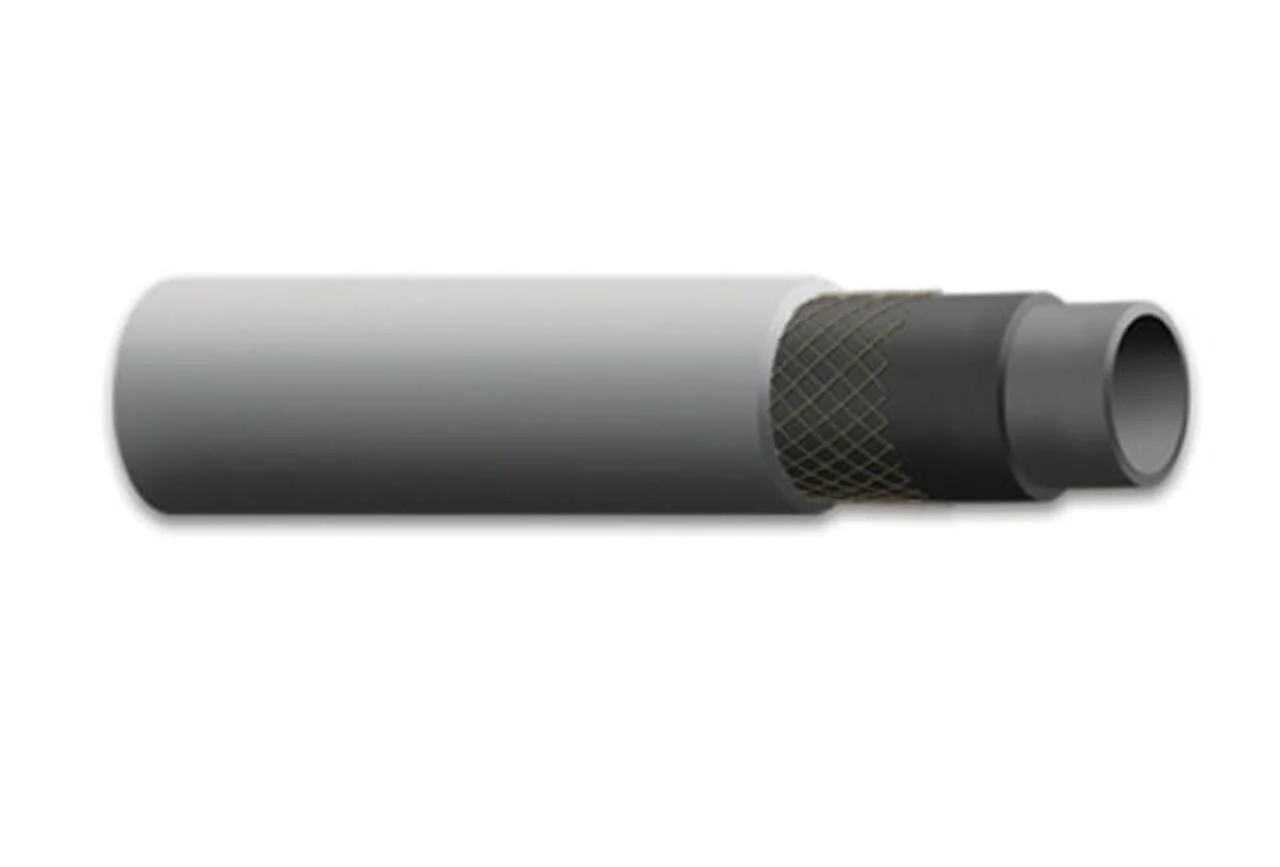 Sea Star Solutions - 3/8" Silverado 4000 B1-15 (116-337-0386)