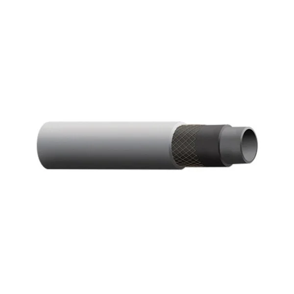 Sea Star Solutions - 5/16" Silverado 4000 B1-15 (116-337-0566)