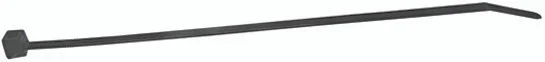 Handi-man Marine - Compression Tie 8" (100/pack) (160538)
