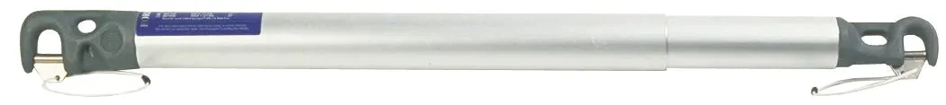 Forespar Heavy Duty Twist Lock Telescoping Poles