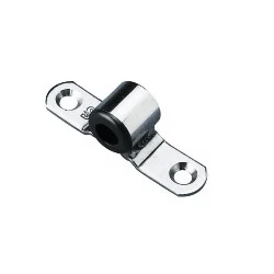 SCHAEFER Medium-Duty Gudgeon, 81-41
