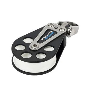 SCHAEFER 51mm 5 Series Block - Swivel, 504-05