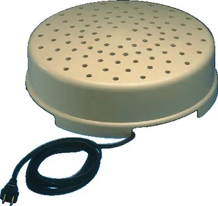 Davis Instruments - Happy Air Dryer Model 1000 - 1458