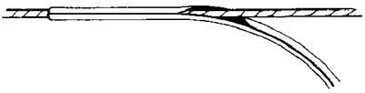 Davis Instruments - Cable Cover 5/16 In - 256