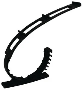 Davis Instruments - Super Quick Fist Rubber Clamp - 544