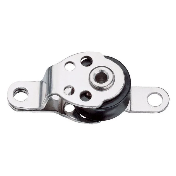 HARKEN 16 mm Classic Cheek Block, 416