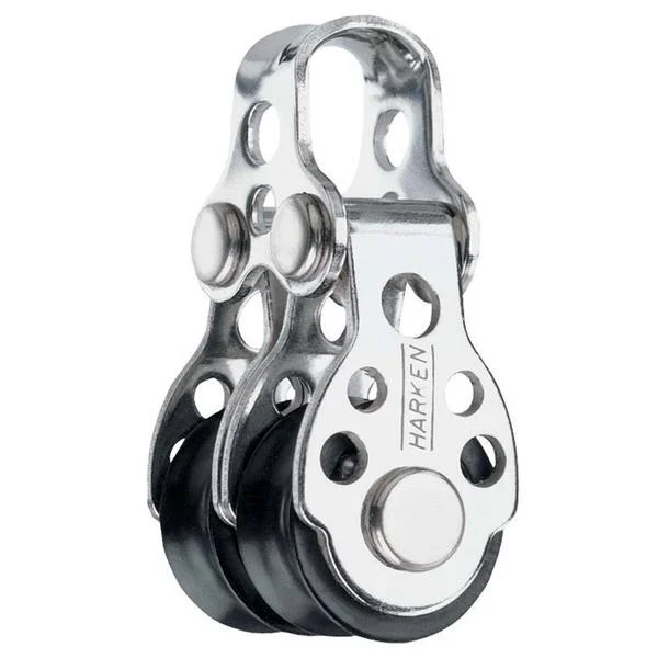 HARKEN 16mm Double Block, 406