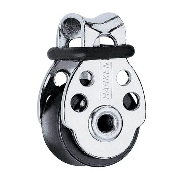 HARKEN 16 mm Classic Block - Standard Load, 404