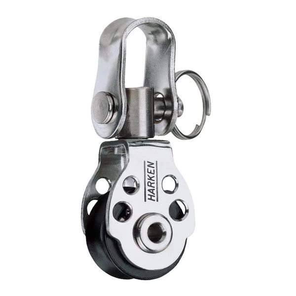HARKEN 16 mm Classic Block - Swivel, 417