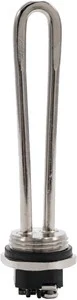 Camco - 1000w 120volt Screw In Element - 2103