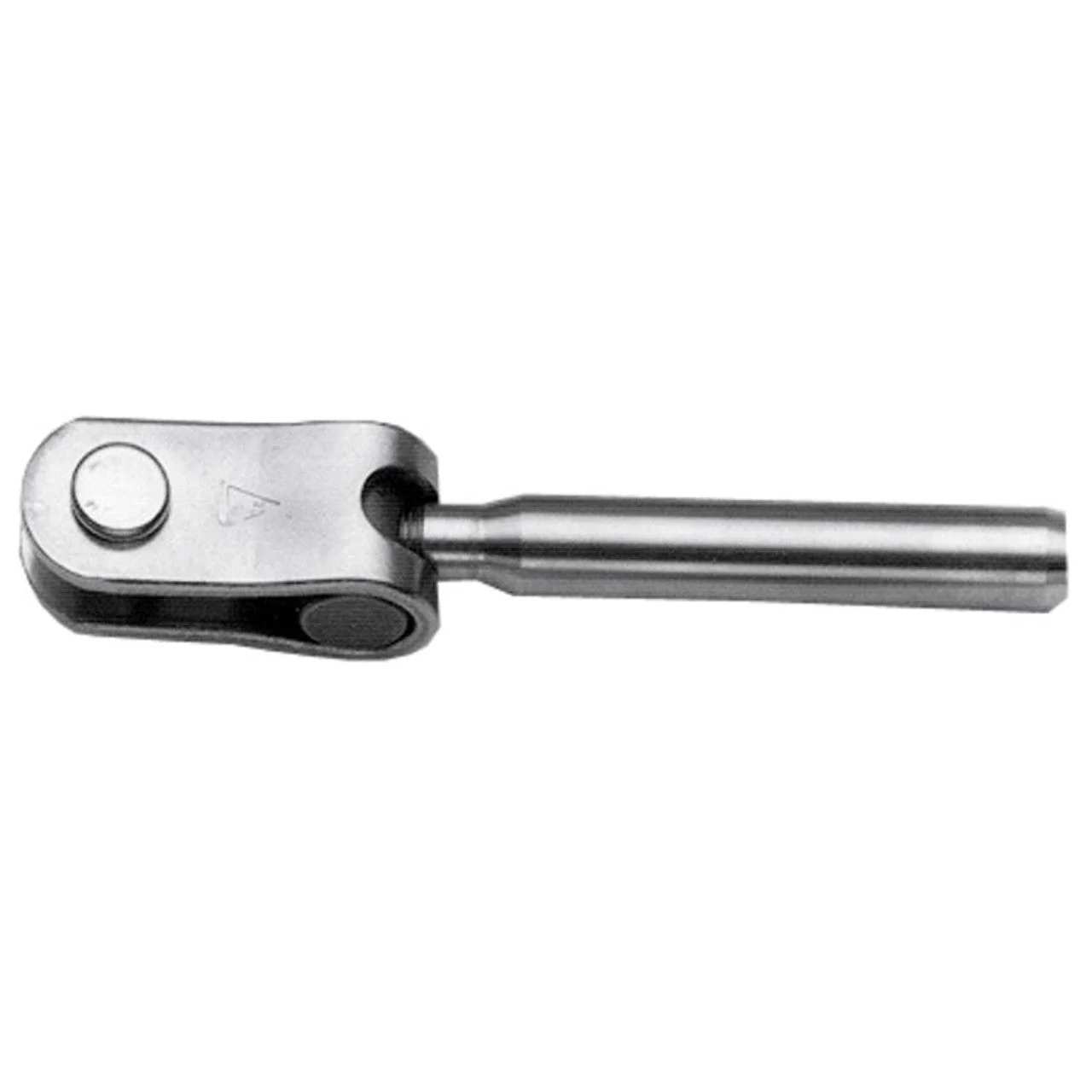 Johnson Marine Toggle Jaws For Machine Swage 3/32" Wire