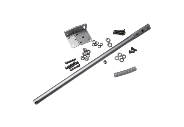 Davis WindTrak Universal Masthead Mount